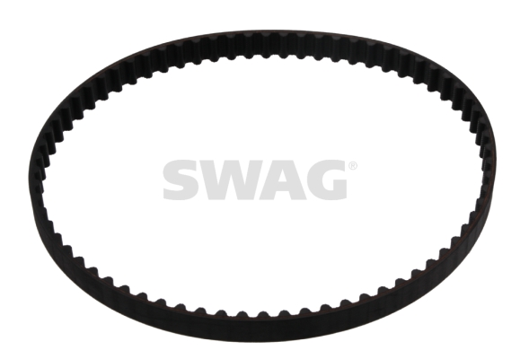 Curea de distributie 99 02 0070 SWAG
